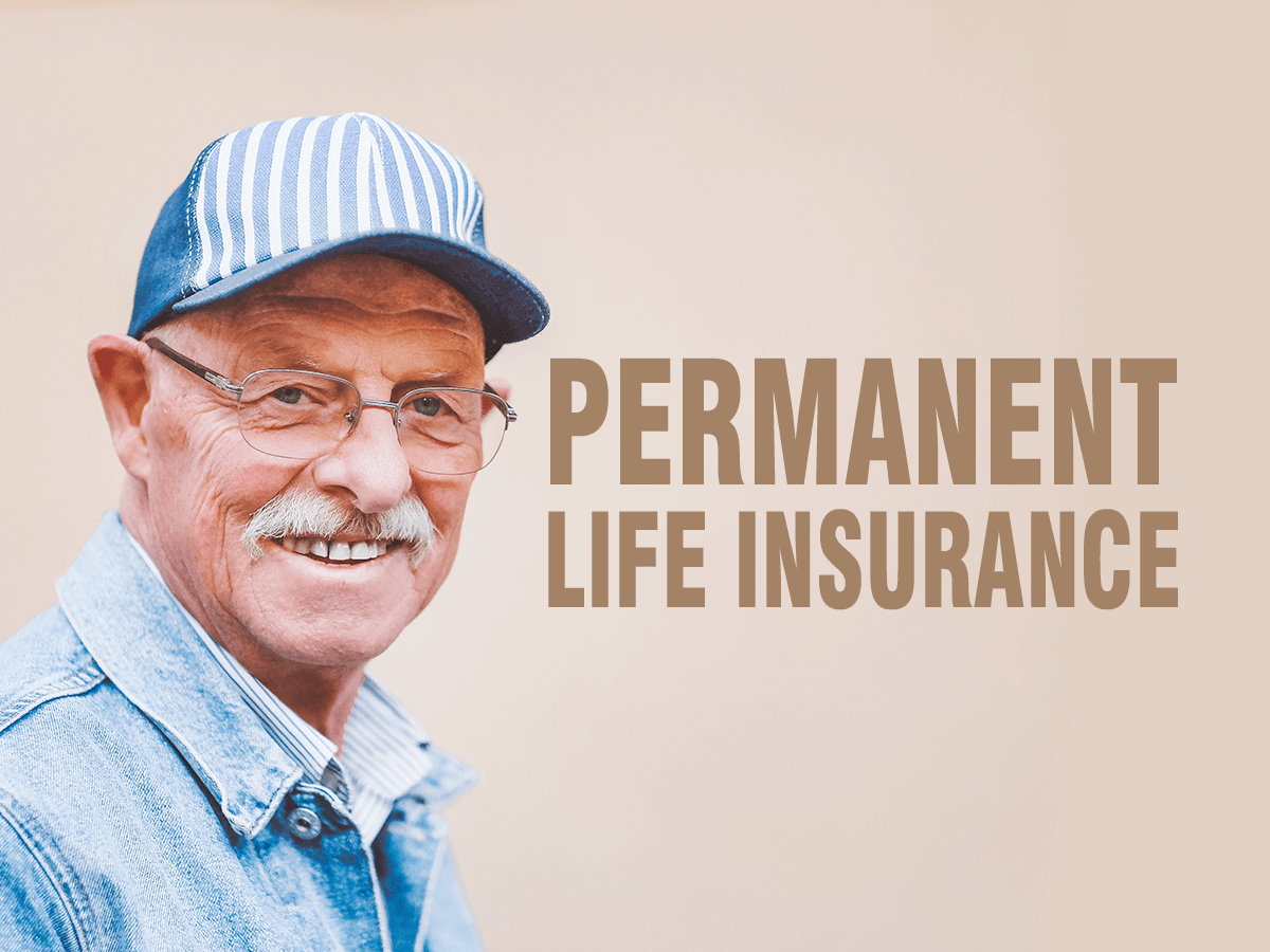 what-is-permanent-life-insurance-general-insurance